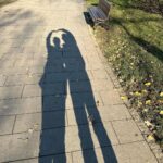 Yuanita Christiani Instagram – Dear PakSu… orang bijak berkata, masalah akan membuat kita semakin dewasa
.
Berarti sering-seringlah kita bermasalah Belgrade, Serbia