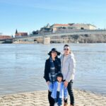 Yuanita Christiani Instagram – L.O.V.E Novi Sad, Serbia