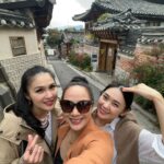 Yuanita Christiani Instagram - Another day of sun