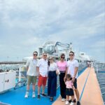 Yuanita Christiani Instagram - the sea is calling, we must go😎🤩