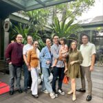Yuanita Christiani Instagram – Tersayank❤️