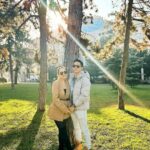 Yuanita Christiani Instagram – Dear PakSu… orang bijak berkata, masalah akan membuat kita semakin dewasa
.
Berarti sering-seringlah kita bermasalah Belgrade, Serbia