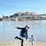 Yuanita Christiani Instagram – L.O.V.E Novi Sad, Serbia