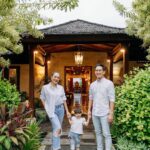 Yuanita Christiani Instagram - Anak gadis kami yang bulan depan 3 tahun. Definisi sesungguhnya "gak berasa yah waktu tuh cepet banget deh". Terimakasih Ariella untuk banyak warna dan senyum yang selalu kamu berikan❤️ @ariellalenorawiguna . 📸 @sweet.escape