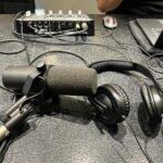 Yudi Tamashiro Instagram - Eu disse que não voltaria a cantar, só que não sou mais eu quem vivo, mas Cristo vive em mim! E usarei todas as forças e recursos pra falar o que Deus fez em mim! Aqui em casa Produzindo algo incrível com meu parceiro @edoliveroficial 🎧 SORRINDO POR DENTRO E POR FORA ❤️ Alphaville