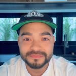 Yudi Tamashiro Instagram - E você concorda com o que eu falei nesse vídeo??? Deus abençoe e até o ano que vem 🙌🏻