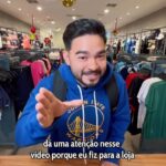 Yudi Tamashiro Instagram - CAMPANHA INCRÍVEL DE FIM DE ANO DA @lojaupsports 🏆 A campanha Sonhe Alto é uma campanha de fim de ano no modelo gaste e ganhe, na qual os clientes que gastarem o valor acima de R$ 700,00 recebem uma mochila da Mizuno. Com validade até o dia 31 😃 CORRE AGORA PARA UMA DAS LOJAS @lojaupsports ou compre direto no E-commerce 👍🏻