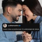 Yudi Tamashiro Instagram - ❤️‍🔥