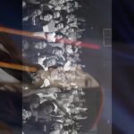 Yudi Tamashiro Instagram - A conferência Manifest 2023 foi uma benção. Recebemos @yudi e @eumila esse casal abençoado roda o Brasil falando do amor de Jesus. Você pode ter tudo, mas se não tiver a presença de Deus você não tem NADA. Que Deus continue derramando graça sobre a vida de vocês. 🔥 #conferencia #yuditamashiro #louvor #jesus #testemunho #tbt Familia da Fé Church / Nova Odessa