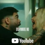 Yudi Tamashiro Instagram - Acabou de sair o clipe de “Simplesmente Sou” Vai lá, assiste, curte, comenta e compartilha muito para todos aqueles que precisam dessa mensagem! 🙌🏻 LINK NO MEU PERFIL CANAL DO YOUTUBE @EUMILABRAGA E você, já foi assistir?