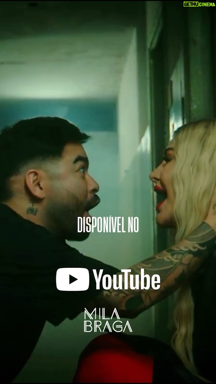 Yudi Tamashiro Instagram - Acabou de sair o clipe de “Simplesmente Sou” Vai lá, assiste, curte, comenta e compartilha muito para todos aqueles que precisam dessa mensagem! 🙌🏻 LINK NO MEU PERFIL CANAL DO YOUTUBE @EUMILABRAGA E você, já foi assistir?