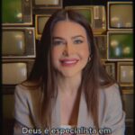 Yudi Tamashiro Instagram - Acredite no processo e confie que Deus tem o plano perfeito para a sua vida. Tudo vai acontecer no tempo Dele. Aconteça o que acontecer, Deus sempre vai estar ao seu lado. Mesmo quando você não conseguir acreditar, quando não conseguir enxergar, quando não tiver mais forças e inclusive quando você mesmo desistir de si, Ele vai estar olhando por você. Confie, lembre-se que os planos de Deus são bem maiores que os seus. 🙌🏻🔥 05/12/2023 Faça o PRÉ-SAVE 📌 Link na bio