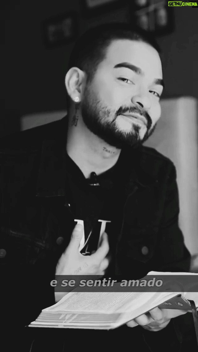 Yudi Tamashiro Instagram - Onde está o seu coração ??? ❤️