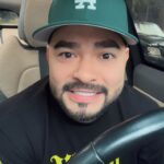 Yudi Tamashiro Instagram - VOCÊ PRECISA ENTENDER ISSO 🔥 Em tudo dai graças, porque esta é a vontade de Deus em Cristo Jesus para convosco. Para Deus, um coração grato tem muito valor! ❤️ Alphaville