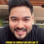 Yudi Tamashiro Instagram - QUAL APERTO VOCÊ ESTÁ SENTINDO??? São Paulo, Brazil