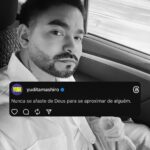 Yudi Tamashiro Instagram - RECEBA ESSA DO ALTO ☁️⭐️ Alphaville