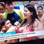 Yudi Tamashiro Instagram - Faltou só fechar a Bíblia e completar dizendo: Agradeço a oportunidade em nome de JESUS 😂 @carolrocha.10 vc é das minhas 😂👍🏻 EU DEIXO PARA A IGREJA 2 Timóteo 4:2 👉🏻 FICA PRA MEDITAÇÃO 🙌🏻