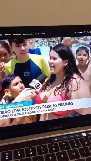 Yudi Tamashiro Instagram - Faltou só fechar a Bíblia e completar dizendo: Agradeço a oportunidade em nome de JESUS 😂

@carolrocha.10 vc é das minhas 😂👍🏻 

EU DEIXO PARA A IGREJA 2 Timóteo 4:2 👉🏻 FICA PRA MEDITAÇÃO 🙌🏻