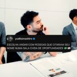 Yudi Tamashiro Instagram - 🇧🇷🇯🇵 JAPAN