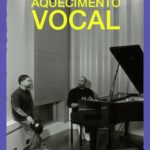 Yudi Tamashiro Instagram - Entenda isso 🤔: Você não precisa ser o melhor, o mais rápido, nem o mais esperto. Você só precisa dar o seu melhor e entregar tudo a Deus. Meus irmãos, está sendo incrível poder viver e compartilhar tudo isso com vocês. 👉🏻 Evoluir é buscar o melhor de si mesmo, aumentar seus conhecimentos, louvar a Deus e lutar sempre pelo que acreditamos 🔥. Não esqueçam que no dia 19/03 será lançada a música “Olha o que Ele fez em mim” 🥹. São Paulo, Brazil