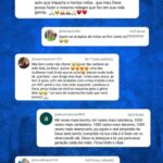 Yudi Tamashiro Instagram - Emocionada com cada comentário no clipe. 😭 Se ainda não teve a chance, te convido com muito amor a visitar meu canal, Mila Braga. Abra teu coração e permita que Deus fale diretamente com você através deste louvor SIMPLESMENTE SOU 🎶 🙌🏻🔥❤️ LINK NA BIO!!