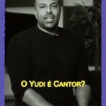 Yudi Tamashiro Instagram - YUDI É CANTOR??? 🤔 MÚSICA- OLHA O QUE ELE FEZ EM MIM 🥹 LANÇAMENTO- DIA 19/03/2024 🌍 São Paulo, Brazil