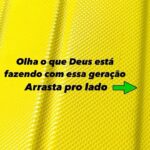 Yudi Tamashiro Instagram - Ontem, no evento @gospelmente vivenciamos momentos de fé, adoração e união. Jovens de corações abertos se reuniram para louvar e compartilhar o amor de Deus. Preparando uma geração para a volta de Cristo. 🙌🏻🌍🔥 Foto: @rafasanfilippo_ 📸 Curitiba, Paraná