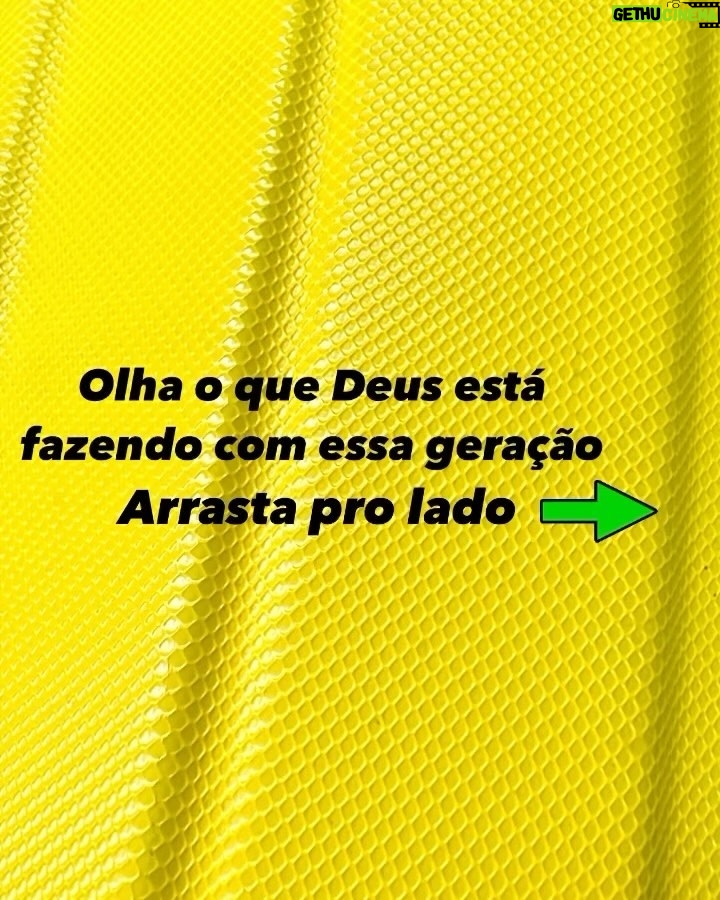 Yudi Tamashiro Instagram - Ontem, no evento @gospelmente vivenciamos momentos de fé, adoração e união. Jovens de corações abertos se reuniram para louvar e compartilhar o amor de Deus. Preparando uma geração para a volta de Cristo. 🙌🏻🌍🔥 Foto: @rafasanfilippo_ 📸 Curitiba, Paraná