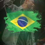 Yudi Tamashiro Instagram - AGENDA ABERTA, BORA RODAR O BRASIL 🇧🇷 Contato : +55 (11) 99713-3375
