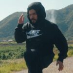 Yudi Tamashiro Instagram - CÓDIGO SAMURAI 🇯🇵 Não sei nada sobre superar os outros. Eu só sei me superar. Japan