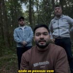 Yudi Tamashiro Instagram - FLORESTA DO SUICÍDIO Em meio a tanta tecnologia, um país conhecido mundialmente por sua beleza, gentileza e disciplina, No Japão há uma floresta aonde pessoas vem de inúmeros lugares para se suicidar, AOKIGAHARA, mais conhecido como a FLORESTA DO SUICÍDIO é o nome desse lugar aonde oitenta pessoas são ceifadas, por ano. Essa floresta é a segunda no ranking mundial de suicídio e o número um do Japão. Mais gritante ainda é saber que a faixa etária das pessoas que tiram suas próprias vidas, são jovens de 12 à 17 anos. Mas, nós cremos que o nosso Deus é fonte de vida eterna! Cremos que Jesus morreu para que nós tivéssemos vida em abundância. Por isso oramos e clamamos para que o Senhor guarde essa nação e a liberte de todo espírito de morte para honra e glória do Seu nome! 🇯🇵🇧🇷 Suicide Forest