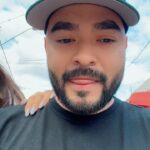 Yudi Tamashiro Instagram - Um dia especial, abençoado por Deus, que nos trouxe de volta às raízes da nossa infância, onde sonhamos e crescemos com a esperança no coração. Hoje, no mesmo solo onde plantamos nossos sonhos, estamos plantando sementes de fé e amor, compartilhando a palavra de Deus com as crianças que representam o futuro. Que este dia seja um testemunho do poder da fé e do amor de Deus em nossas vidas. 🙌🏻❤️‍🔥 Rio Branco, Säo Vicente/Sp