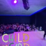 Yudi Tamashiro Instagram - Ontem, no evento @gospelmente vivenciamos momentos de fé, adoração e união. Jovens de corações abertos se reuniram para louvar e compartilhar o amor de Deus. Preparando uma geração para a volta de Cristo. 🙌🏻🌍🔥 Foto: @rafasanfilippo_ 📸 Curitiba, Paraná