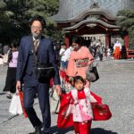 Yudi Tamashiro Instagram - ESSA GERAÇÃO NÃO SABE O QUE É UM AMOR DE QUARENTA GRAUS DE FEBRE 😂 Desde 1999 eu sonho em estar vivendo isso com você amor @eumila DEU CERTO ❤️ JAPAN