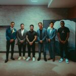 Yudi Tamashiro Instagram - A porta que Deus abre ninguém fecha 🇯🇵🇧🇷 Depois eu posto um vídeo explicando tudo. Minokamo-Shi