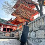 Yudi Tamashiro Instagram - COMO OUVIRÃO SE NÃO HÁ QUEM PREGUE? #ide 🇯🇵🇧🇷 Japan