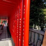 Yudi Tamashiro Instagram - E vamos vivendo… E vamos crescendo… E vamos envelhecendo… E vamos lutando… E vamos amando… E vamos vencendo… E vamos juntos… Sempre juntos… EU TE AMO @eumila ❤️🇯🇵 Japan