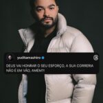 Yudi Tamashiro Instagram - Você crê nessa palavra??? Alphaville
