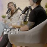 Yudi Tamashiro Instagram - Nesse período, ao fim de cada episódio do Experiências, buscamos saber o que cada uma dessas palavras significa para cada convidado e, de forma especial, trouxemos aqui um conteúdo repleto de significado. Escrituras Fé Graça Jesus Deus E, para você, o que significam essas palavras? #escrituras #fé #graça #jesus #deus