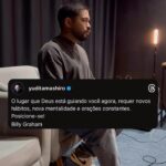 Yudi Tamashiro Instagram - AULA DE CANTO🔥 E VOCÊ? TEM SE PREPARADO PARA O QUE DEUS JÁ PREPAROU PRA VOCÊ???