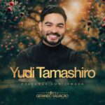 Yudi Tamashiro Instagram - @yuditamashiro está confirmado para o Troféu Gerando Salvação 2024! 🏆 O melhor de tudo, dessa vez você pode participar juntinho com a gente! Em breve iremos abrir a venda dos ingressos, então ative as notificações e não perca! Quem mais ficou feliz com essa notícia? 🤩🙌🏻 🗓️ Anota na agenda: 26 de março às 20h no Ginásio do Ibirapuera - SP