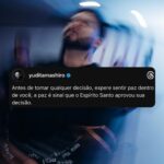Yudi Tamashiro Instagram - ❤️‍🔥