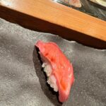 Yudi Tamashiro Instagram - 日本の寿司が恋しい Saudade do sushi do Japão 🍣 @okafabio @rody_jp 🇯🇵
