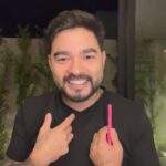 Yudi Tamashiro Instagram - Você tem vivido a graça BARATA ou a graça PRECIOSA???🤔