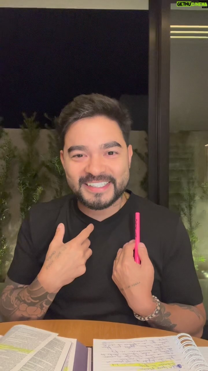 Yudi Tamashiro Instagram - Você tem vivido a graça BARATA ou a graça PRECIOSA???🤔