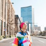 Yuki Kato Instagram – Marathon pertama, world major marathon juga pertama. Ku harap ini awal pertama dari segalanya🩵 

Rasanya kayak gimana ya… campur aduk bgt! Semangat, seneng, seru, energi positif, melatih mental, dapat masukkan dan dukungan dari fellow runners juga… luv abis. 

Ini sih yg dinamakan Unexpected Possibilities, thank you sudah menemani perjalanan ini @pocariid @pocarisportid nextnya temenin aku lagi yuk? 🩵🩵

Lengkapnya ada di youtube #diaryukikato hehe tungguin aja ya sobat luuuv yu all muah 😘 

#BornToSweat #GoSweatGoIon #SweatToDiscover Tokyo 東京, Japan