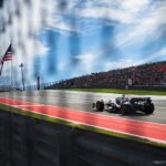 Yuki Tsunoda Instagram - Made some progress after a disappointing Sprint Quali, starting P11 tomorrow ✌️ Circuit of The Americas
