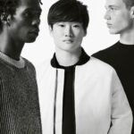 Yuki Tsunoda Instagram – Driven by dreams, fueled by AlphaTauri. Awaken your true potential.
Discover what drives you by exploring AlphaTauri’s new collection.