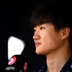 Yuki Tsunoda Instagram - P11, was close in the end to the P10 but pretty happy with my performance overall! Will keep pushing💪 最後惜しくもポイントに届きませんでしたがレースウィーク全体通して自分のパフォーマンスにはポジティブだったと思います。このまま突き詰め続けていきます！ Bahrain International Circuit