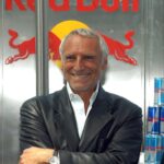 Yuki Tsunoda Instagram - It sadden me to learn of the passing of Mr Mateschitz. I won’t forget the first time he called me when I was in F2, to encourage me. He was such a great person and I am very proud to drive for the team he was so key in building. Big thankyou and I hope to do you proud tomorrow. 予選前に残念なニュース、マテシッツさんがお亡くなりになりました。初めて話したのはF2オーストリアGPの時に電話して応援の言葉をいただきました。彼はモータースポーツに情熱を抱かれていてすごく優しい方という印象がありました。大きな感謝そして明日は彼に喜んで貰えるようなレースにしたいです。